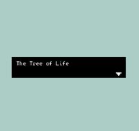The Tree of Life (talamancabu) screenshot, image №3663871 - RAWG