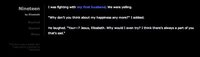 nineteen (Elizabeth Sampat) screenshot, image №1048676 - RAWG