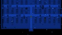Anonymous Player (itch) screenshot, image №2219833 - RAWG