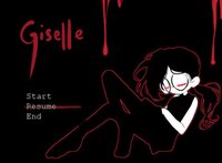 Giselle (Yuumsarte) screenshot, image №3186524 - RAWG