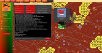 Apocalyptic Drone Wars screenshot, image №3868314 - RAWG