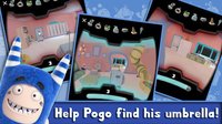Oddbods Hot & Cold Hidden Object VR Game screenshot, image №1398493 - RAWG