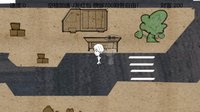 Don't Run screenshot, image №1991206 - RAWG