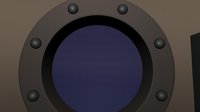 Ping (itch) (whogas) screenshot, image №1112190 - RAWG
