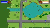Birbforce screenshot, image №1952159 - RAWG