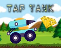 Tap Tank screenshot, image №3255089 - RAWG