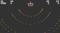 Unnamed Unity Project screenshot, image №3144470 - RAWG