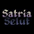 Satria Selut screenshot, image №3457606 - RAWG