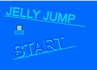 Jelly Jump (Beta) screenshot, image №2421240 - RAWG