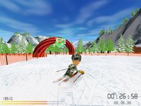 SKI screenshot, image №543839 - RAWG