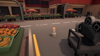 Guns, Camera, Action! screenshot, image №1036142 - RAWG