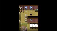 SKAZKA screenshot, image №3196675 - RAWG