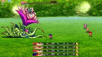 三国吞天传 幻想姬武神战记 screenshot, image №3882365 - RAWG