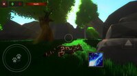 Foxy Arena screenshot, image №3381064 - RAWG
