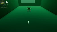 Dandy Randy's Space Adventure screenshot, image №1982509 - RAWG