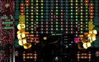 Ultranium 5 screenshot, image №2410443 - RAWG