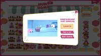 Num Noms screenshot, image №1485193 - RAWG