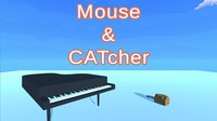 Mouse Catcher screenshot, image №1650685 - RAWG