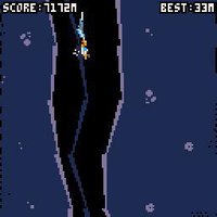 Talos Descent screenshot, image №1011727 - RAWG