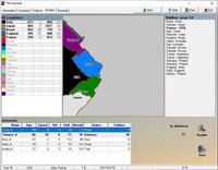 General 4.6 screenshot, image №3525278 - RAWG