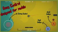 ZombaiShooter2D screenshot, image №2500097 - RAWG