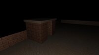 MrMeat In Test House screenshot, image №3752013 - RAWG