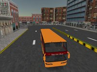 American City Driving School screenshot, image №1855287 - RAWG