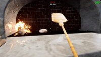 Grandfather’s Bakery screenshot, image №4201199 - RAWG