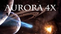 Aurora 4X screenshot, image №3220325 - RAWG
