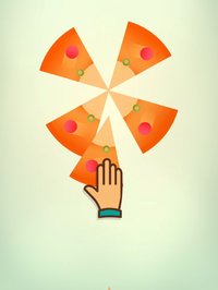 Pluck- charming puzzles screenshot, image №1727579 - RAWG