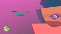 unnamedMemory screenshot, image №1202749 - RAWG