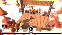 Goatrifice screenshot, image №1766061 - RAWG