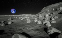 Return Back Down To Earth screenshot, image №2239578 - RAWG
