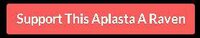 Aplasta a Raven screenshot, image №2470781 - RAWG