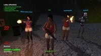 Village of Zombies screenshot, image №3272817 - RAWG