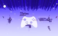 Land of Snow screenshot, image №1097350 - RAWG