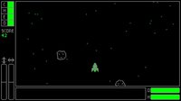 Apollo 2: Journey Home screenshot, image №1856624 - RAWG