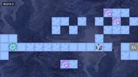 StretcherDrill screenshot, image №3626842 - RAWG