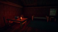 Future Memories screenshot, image №2138261 - RAWG