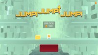 Jump! Jump! Jump! screenshot, image №709650 - RAWG