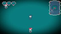 Death Shot (itch) screenshot, image №2734591 - RAWG