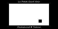 La Petite Carré Noir screenshot, image №1297270 - RAWG