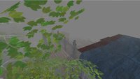 Mimpi (Student FMP) screenshot, image №1915465 - RAWG