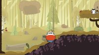 Marty McFart screenshot, image №2471065 - RAWG
