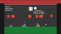 Gamble With Death screenshot, image №3480327 - RAWG