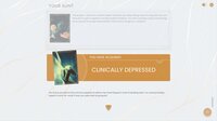 Inhuman Resources: A Literary Machination screenshot, image №4190198 - RAWG