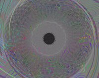 GLITCH COLORS screenshot, image №3210440 - RAWG