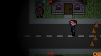 Trick or Truth screenshot, image №2588482 - RAWG