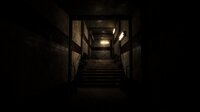 THE WALLWAY screenshot, image №4198134 - RAWG