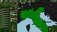 Nations screenshot, image №4246778 - RAWG